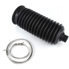 Пыльник рулевой рейки JIKIU CG21006