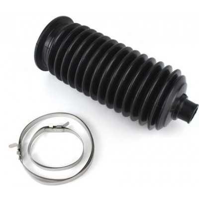 Пыльник рулевой рейки JIKIU CG21006