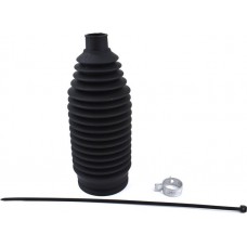 Пыльник рулевой рейки JIKIU CG21007