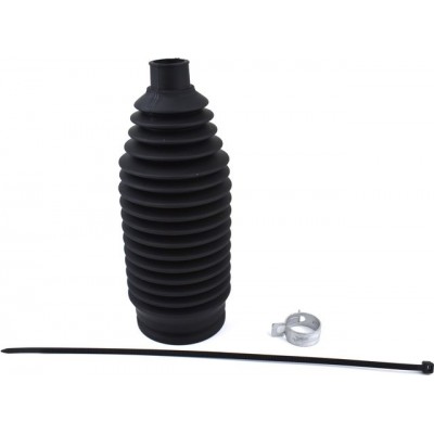 Пыльник рулевой рейки JIKIU CG21007