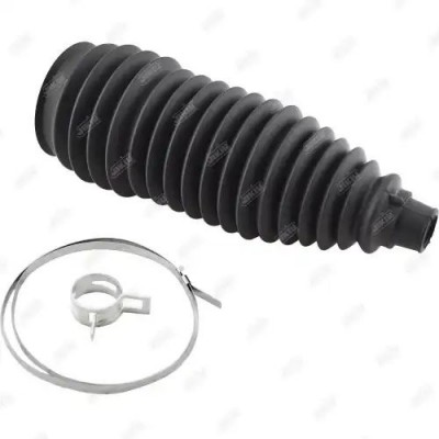 Пыльник рулевой рейки JIKIU CG21045