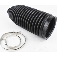 Пыльник рулевой рейки JIKIU CG21060