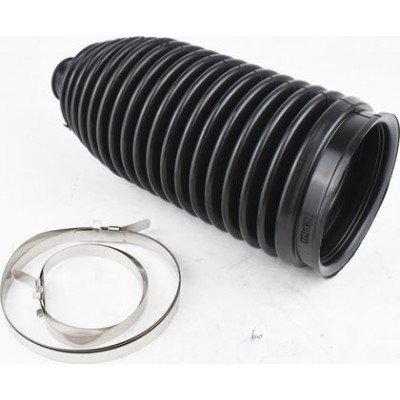 Пыльник рулевой рейки JIKIU CG21060