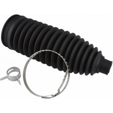 Пыльник рулевой рейки JIKIU CG21068