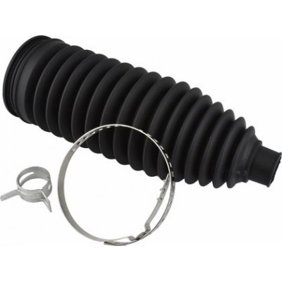 Пыльник рулевой рейки JIKIU CG21068