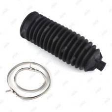 Пыльник рулевой рейки JIKIU CG22002