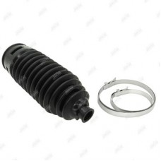 Пыльник рулевой рейки JIKIU CG22005