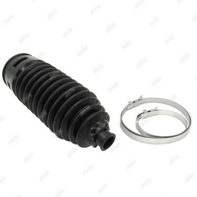 Пыльник рулевой рейки JIKIU CG22006