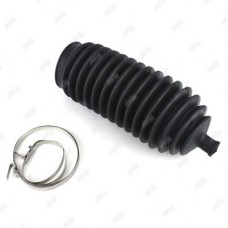 Пыльник рулевой рейки 48203-0W025 JIKIU CG22007