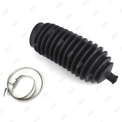 Пыльник рулевой рейки 48203-0W025 JIKIU CG22007