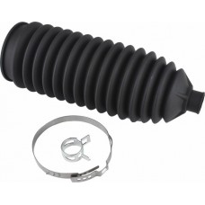 Пыльник рулевой рейки JIKIU CG22048