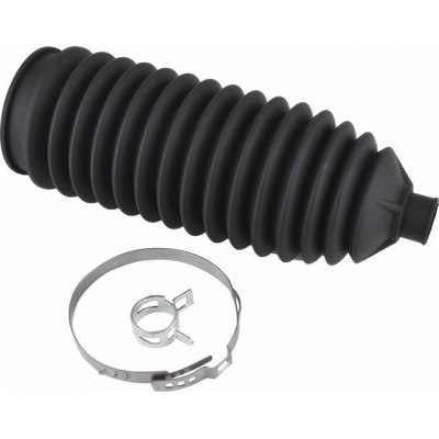 Пыльник рулевой рейки JIKIU CG22048