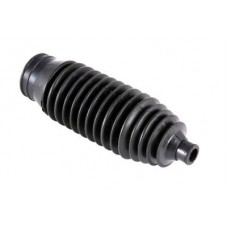 Пыльник рулевой рейки JIKIU CG23002