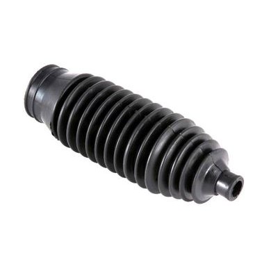 Пыльник рулевой рейки JIKIU CG23002