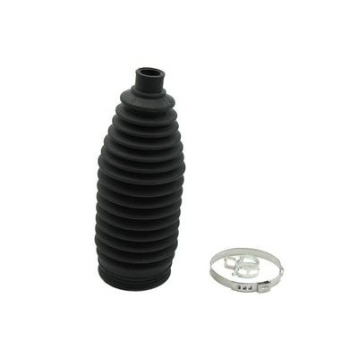 Пыльник рулевой рейки JIKIU CG23005