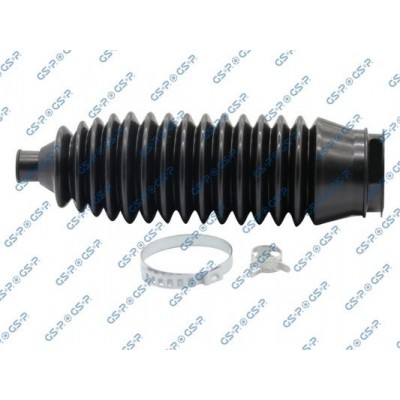 Пыльник рулевой рейки JIKIU CG23008