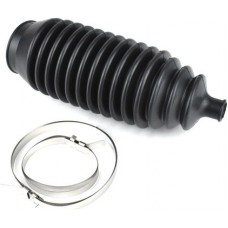 Пыльник рулевой рейки JIKIU CG23011