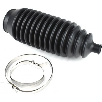 Пыльник рулевой рейки JIKIU CG23011