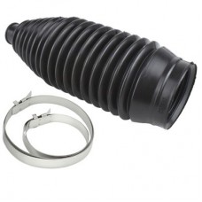 Пыльник рулевой рейки JIKIU CG23012