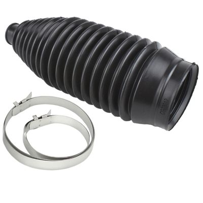 Пыльник рулевой рейки JIKIU CG23012