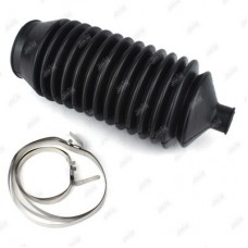 Пыльник рулевой рейки JIKIU CG23014