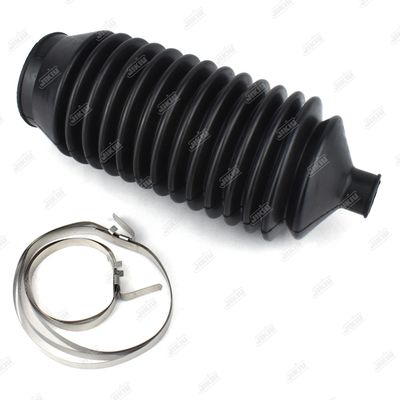 Пыльник рулевой рейки JIKIU CG23014