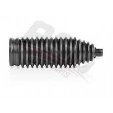 Пыльник рулевой рейки JIKIU CG31008