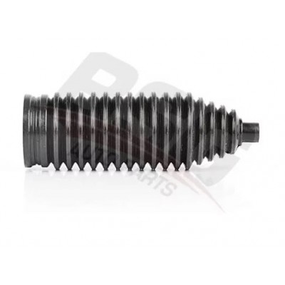 Пыльник рулевой рейки JIKIU CG31008