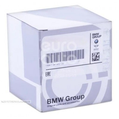 Пыльник рулевой рейки JIKIU CG32011