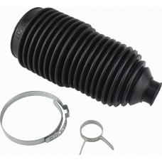 Пыльник рулевой рейки JIKIU CG33011