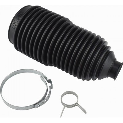 Пыльник рулевой рейки JIKIU CG33011