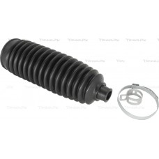 Пыльник рулевой рейки JIKIU CG34001