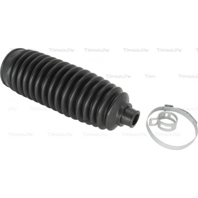 Пыльник рулевой рейки JIKIU CG34001