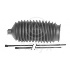 Пыльник рулевой рейки JIKIU CG42002