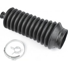Пыльник рулевой рейки JIKIU CG43003