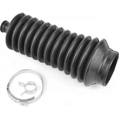Пыльник рулевой рейки JIKIU CG43003