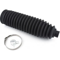 Пыльник рулевой рейки JIKIU CG45001