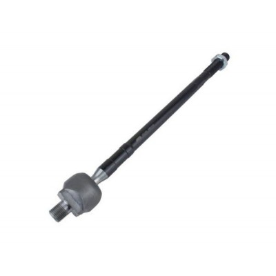 Тяга рулевая JIKIU ER11002