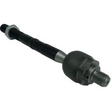 Тяга рулевая JIKIU ER11008