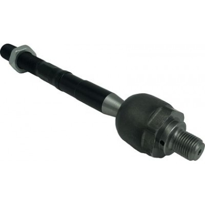 Тяга рулевая JIKIU ER11008