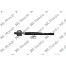 Тяга рулевая JIKIU ER11014