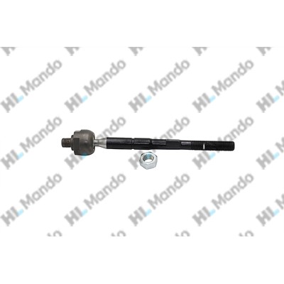 Тяга рулевая JIKIU ER11014