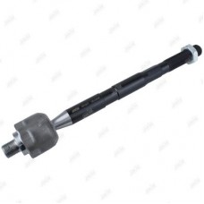 Тяга рулевая JIKIU ER13017