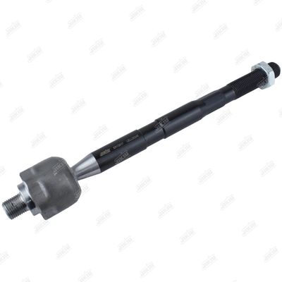 Тяга рулевая JIKIU ER13017