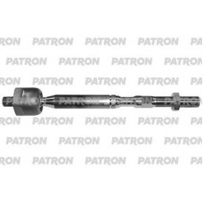 Тяга рулевая JIKIU ER21005