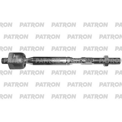 Тяга рулевая JIKIU ER21005