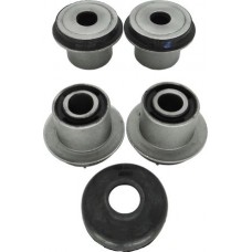 Тяга рулевая JIKIU ER21400