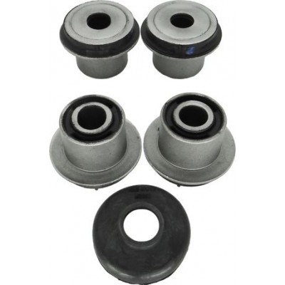 Тяга рулевая JIKIU ER21400