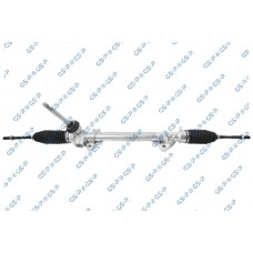 Тяга рулевая JIKIU ER22007