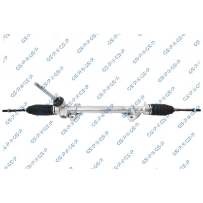 Тяга рулевая JIKIU ER22007